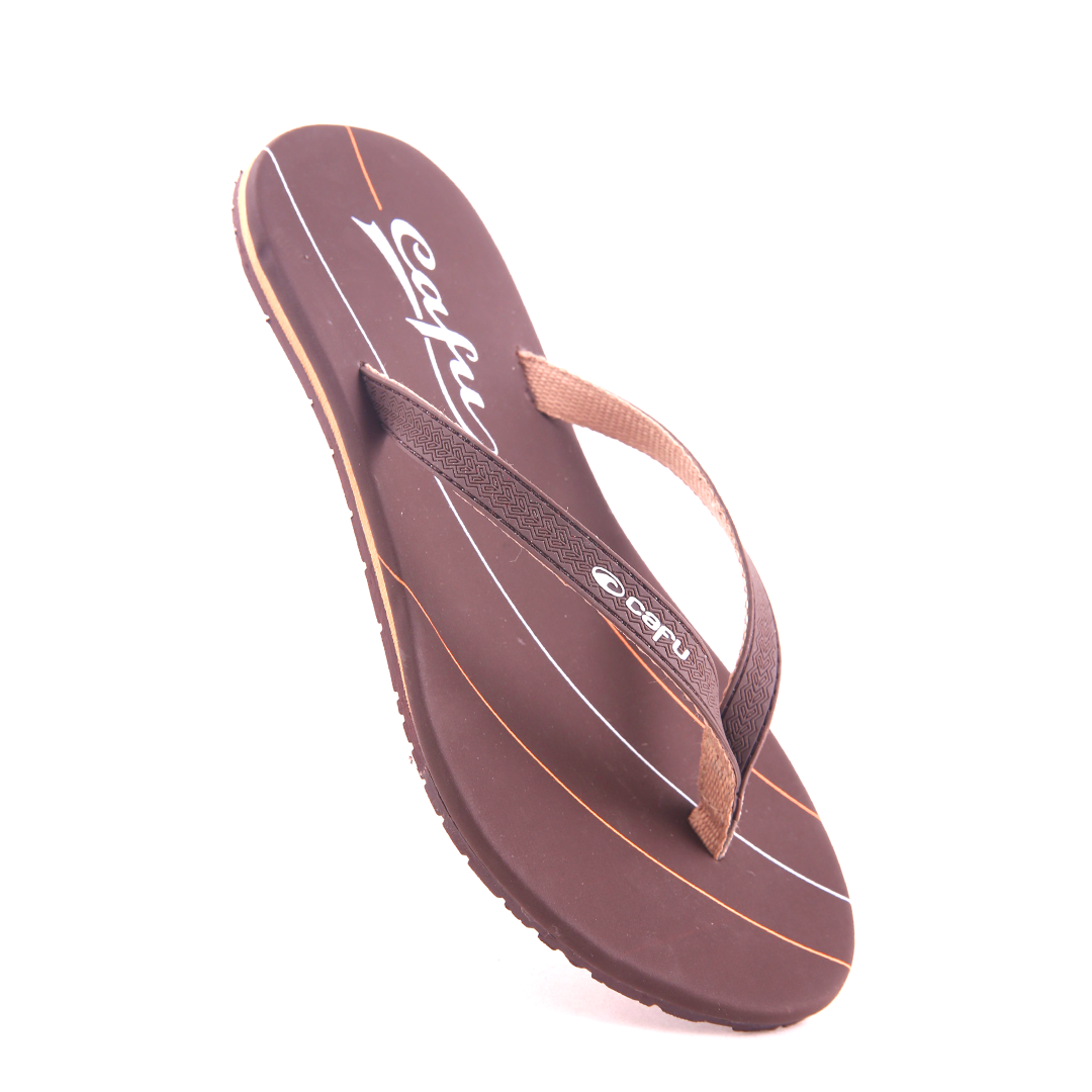 COKLAT.png